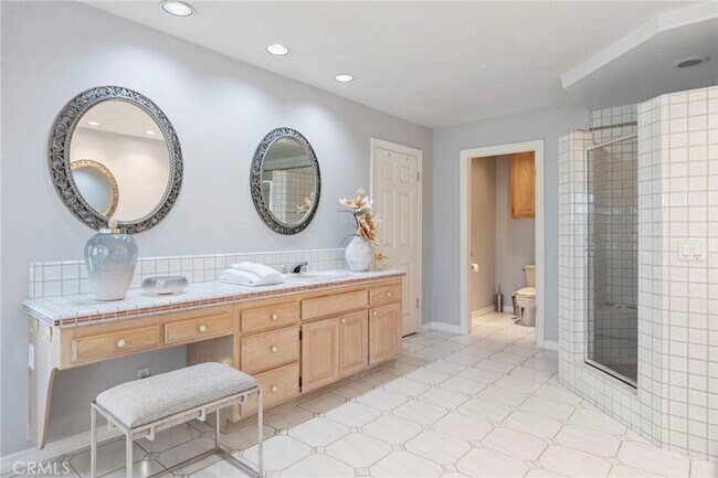 Building Photo - 31396 Lake Vista Cir