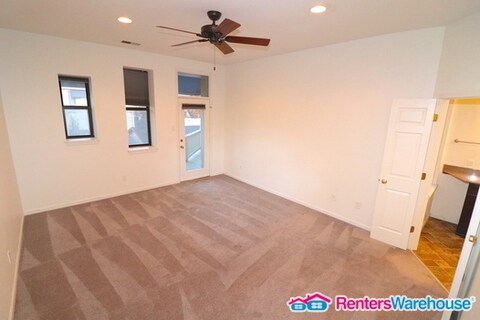 Building Photo - 4435 Oakland Ave