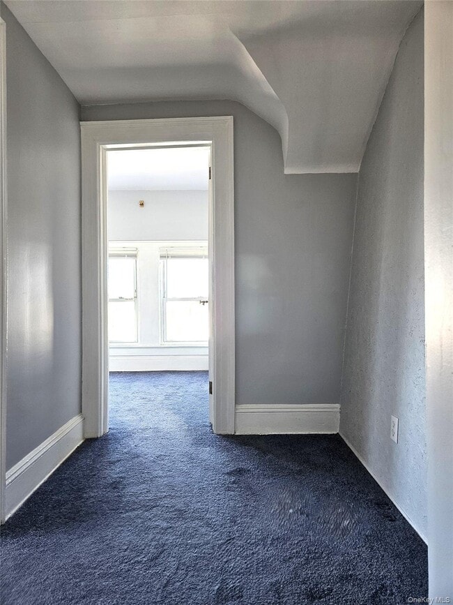 Building Photo - 56 4th Ave