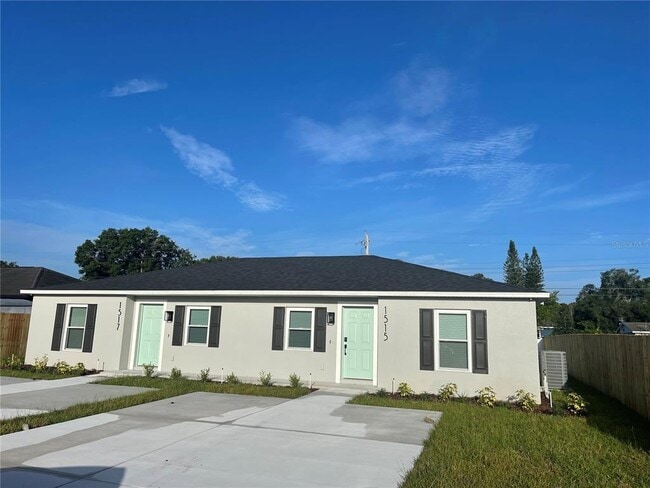 Building Photo - 1517 Moonlite Dr