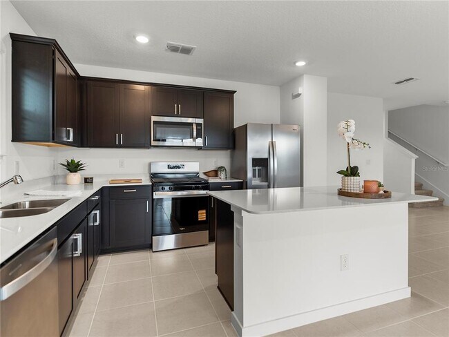 Building Photo - 1076 Kistna Dr