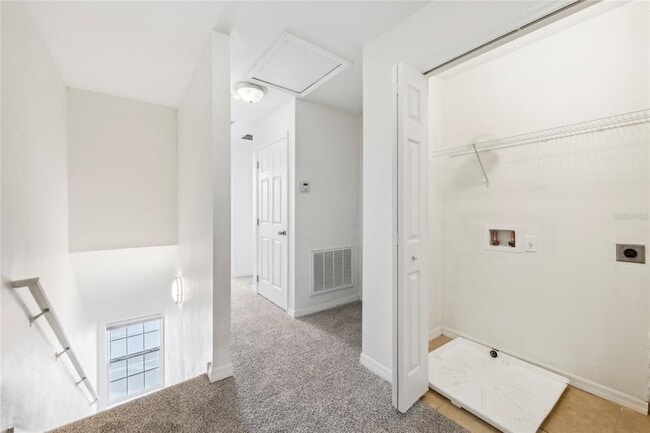 Building Photo - 210 Majors Ln