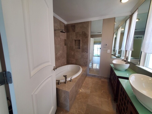 Building Photo - Bel Marin Keys Home with Private Dock and ...