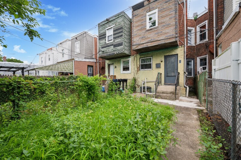 Building Photo - 228 N Edgewood St