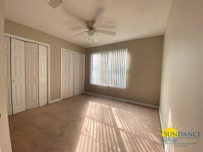 Building Photo - Beautiful 3 Bedroom Home in Willow Bend