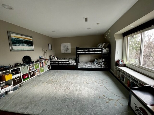 Building Photo - 5112 Cape Cod Ct