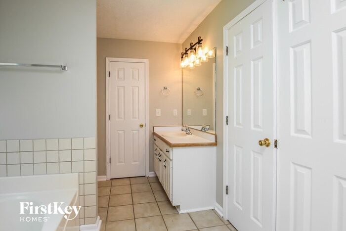 Building Photo - 2975 Emerald Springs Dr