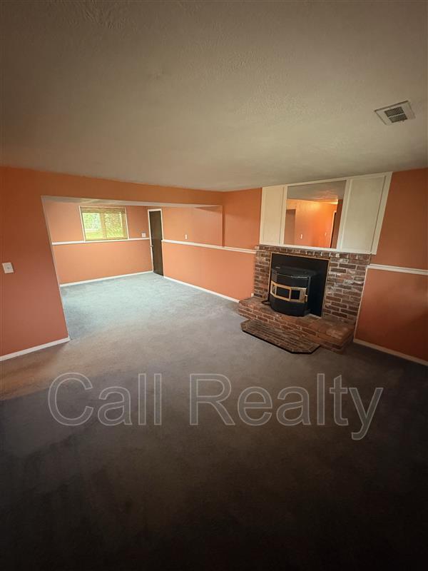 Building Photo - 309 N Mayhew Rd