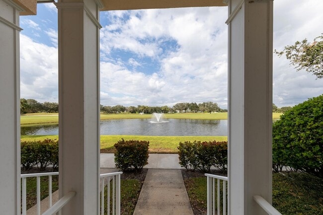 Building Photo - 150 Wentworth Ct