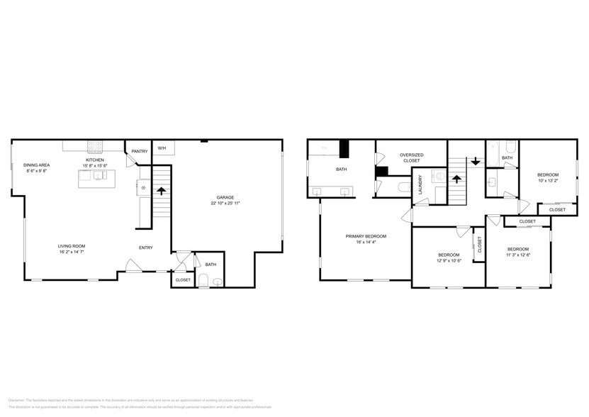 Building Photo - 8224 Capital Delta St