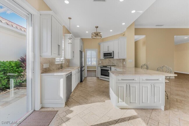 Building Photo - 3469 Donoso Ct