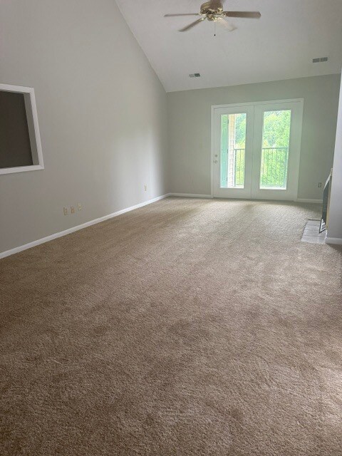 Building Photo - 3392 Galleria Dr