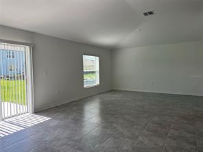 Building Photo - 723 Grove St