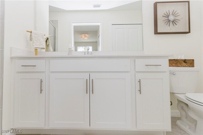 Building Photo - 5555 Double Eagle Cir