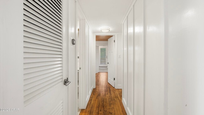 Building Photo - 1217 Buena Vista Blvd