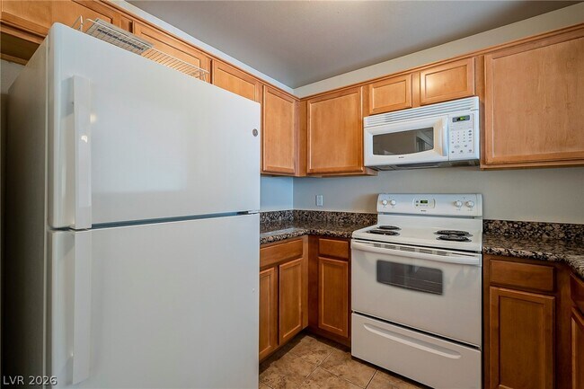 Building Photo - 2111 Jetty Rock Dr