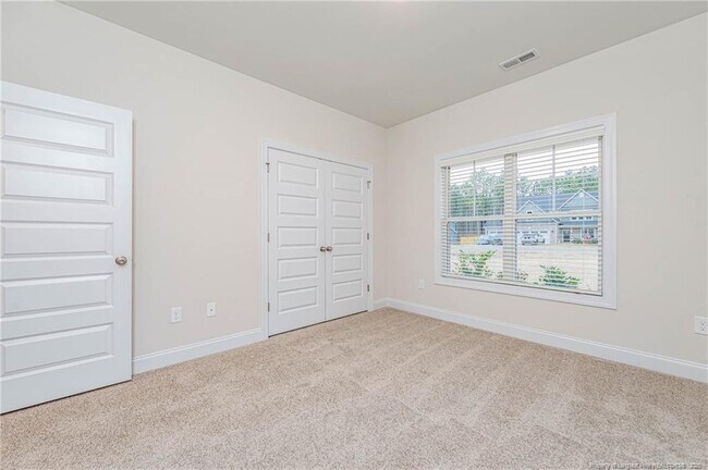 Building Photo - 1105 Wolf Pne Ct