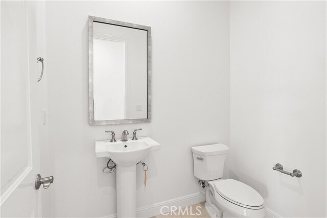 Building Photo - 20120 Marlow Ln