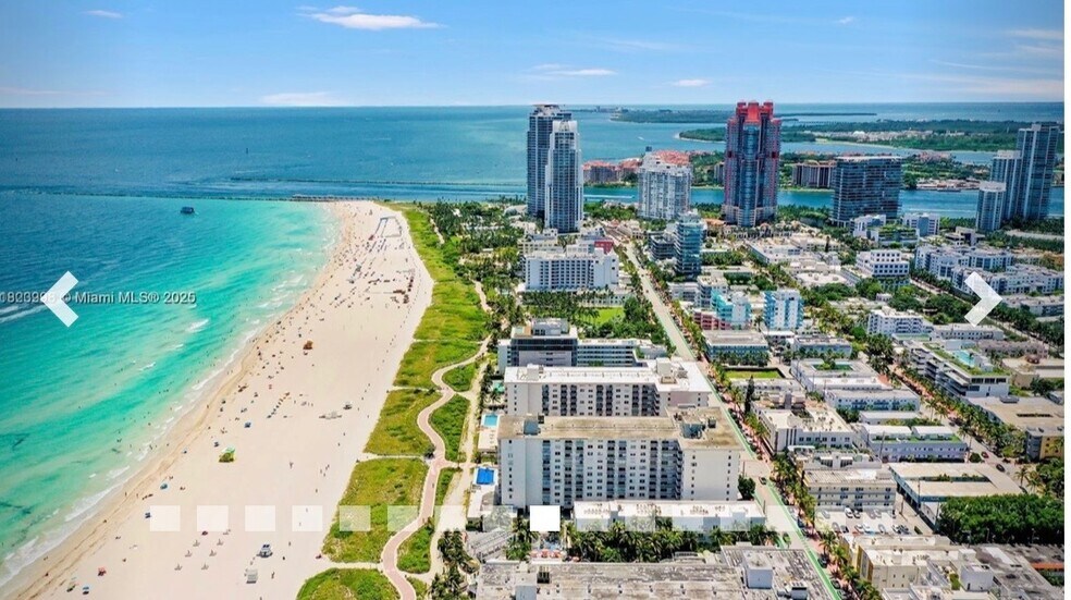 Building Photo - 401 Ocean Dr