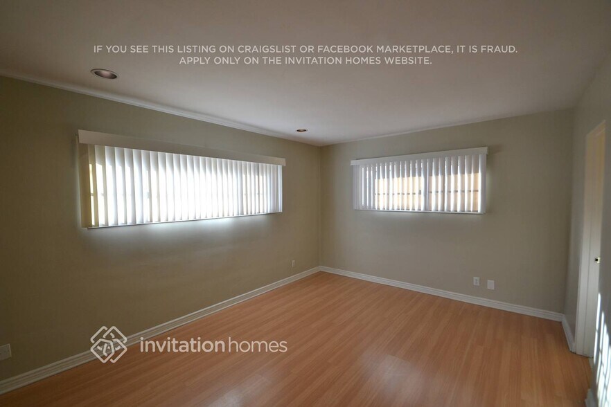 Building Photo - 7425 Jellico Ave