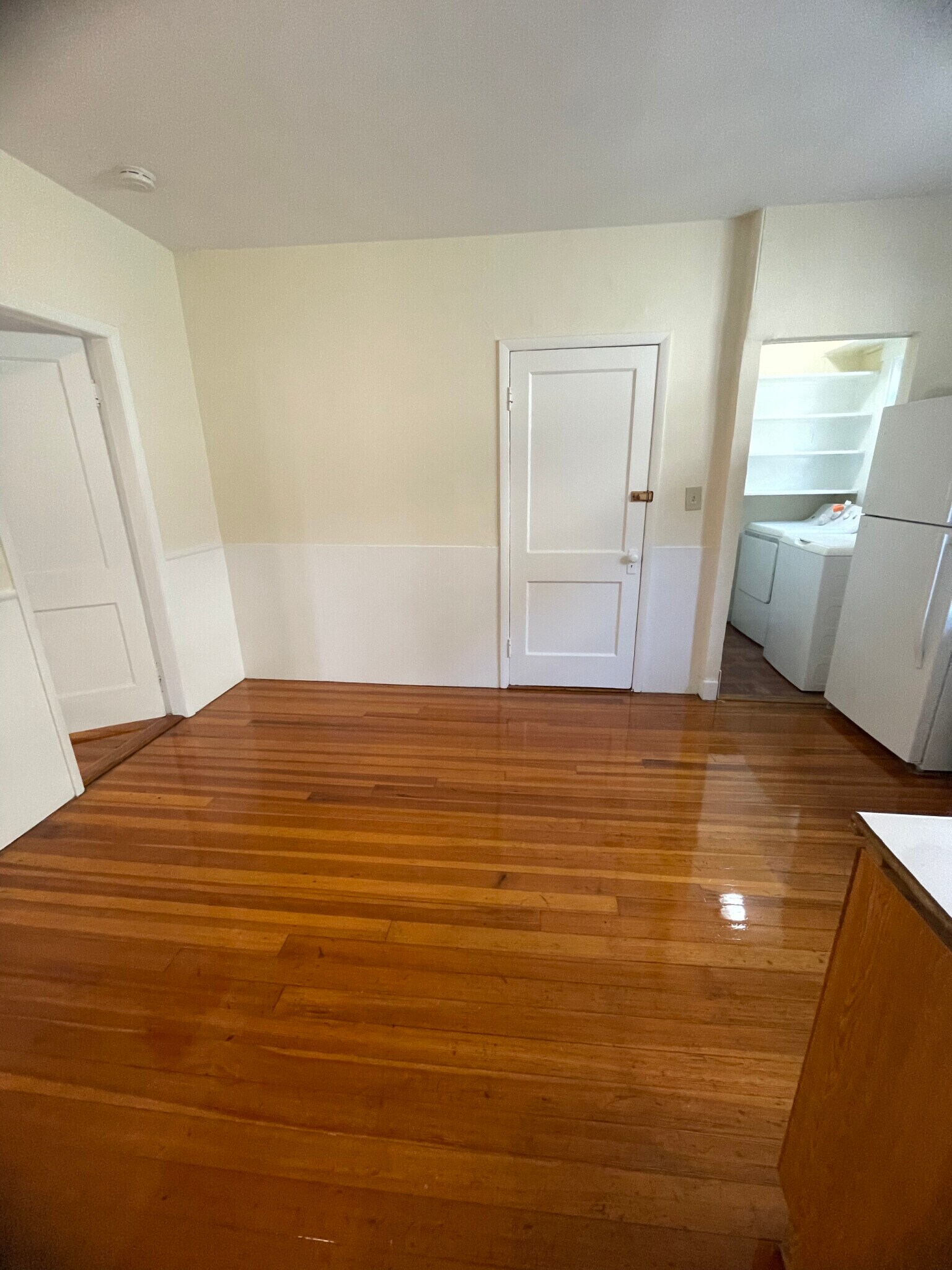 Building Photo - 20 Egerton Rd