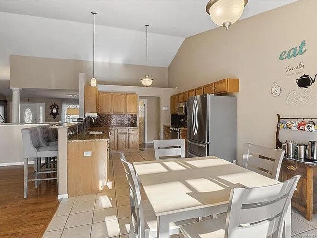 Building Photo - 964 Prairie Crossing