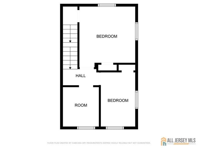 Building Photo - 51 Levinson Ave
