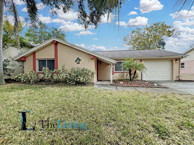 Building Photo - 8312 Mill Creek Ln