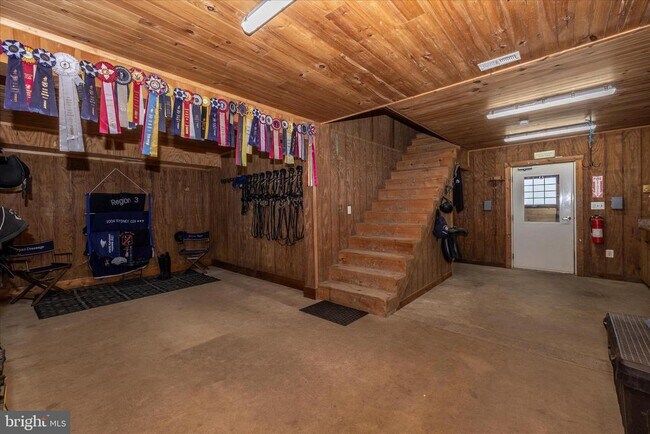 Building Photo - 10224 Bessie Clemson Rd