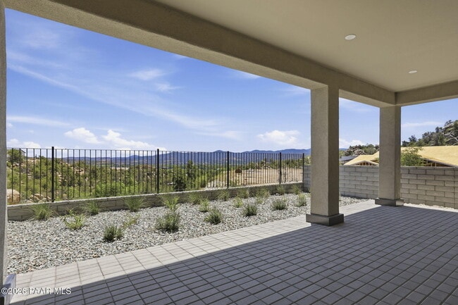 Building Photo - 941 Cumberwood Ct