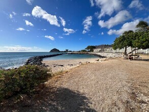 Building Photo - MAKAHA SURFSIDE