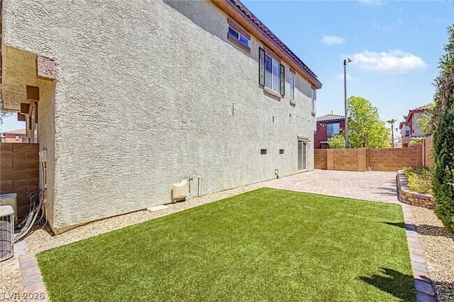 Building Photo - 3669 Sanucci Ct