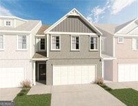 Building Photo - 2568 Swan Lake Dr SW