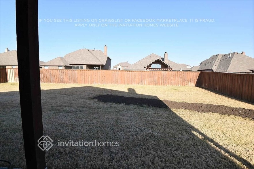 Building Photo - 1506 Barrolo Dr