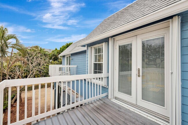 Building Photo - 120 Ocean Dunes Cir