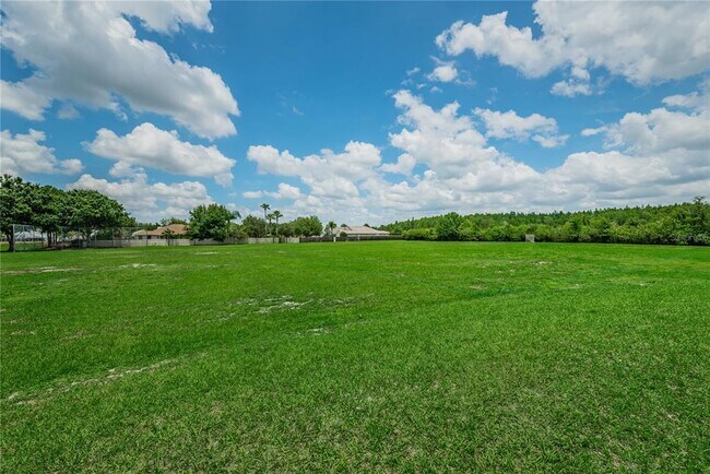 Building Photo - 4705 Mirabella Pl
