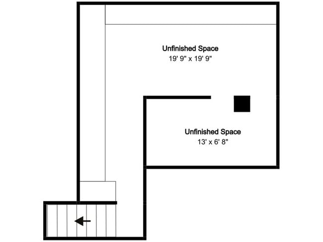Building Photo - 8107 Pillsbury Ave S