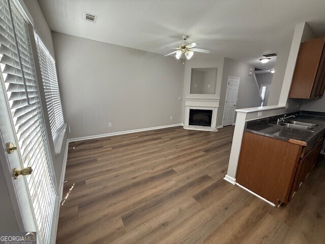 Building Photo - 7043 Brookview Creek