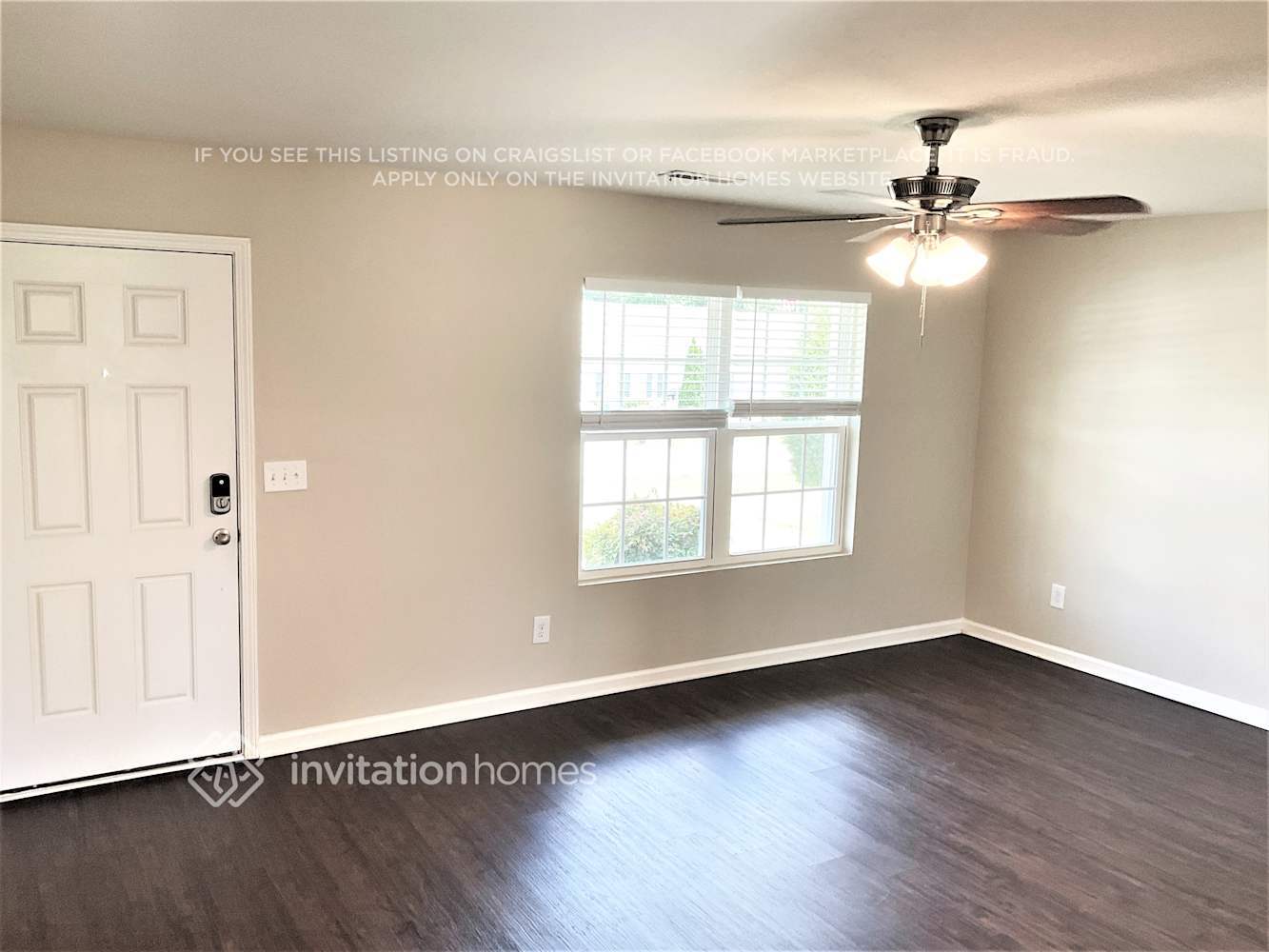 Building Photo - 1357 Steven Dr