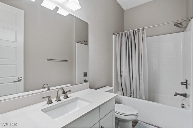 Building Photo - 359 Con Brio Ln