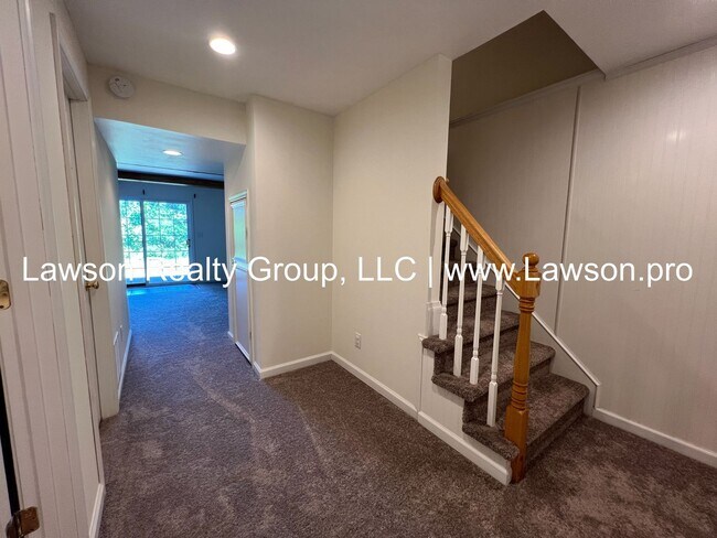 Building Photo - Beautiful Four Bedroom Home in "The Groves...