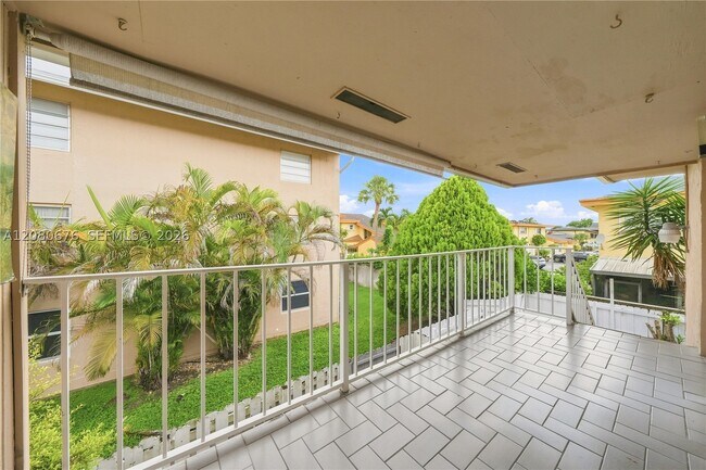 Building Photo - 8410 SW 154th Cir Ct