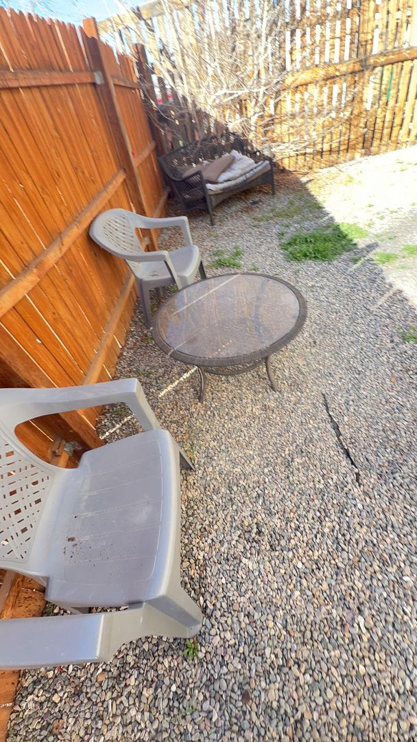 Building Photo - 715 S Laguna Ave