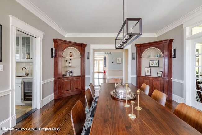 Building Photo - 136 Tory Hill Farm Rd