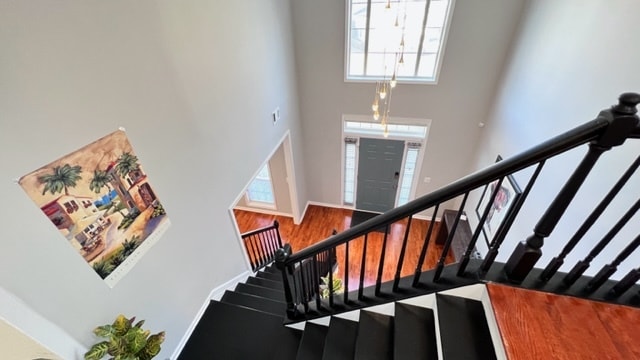 Building Photo - 2003 Clearstream Overlook