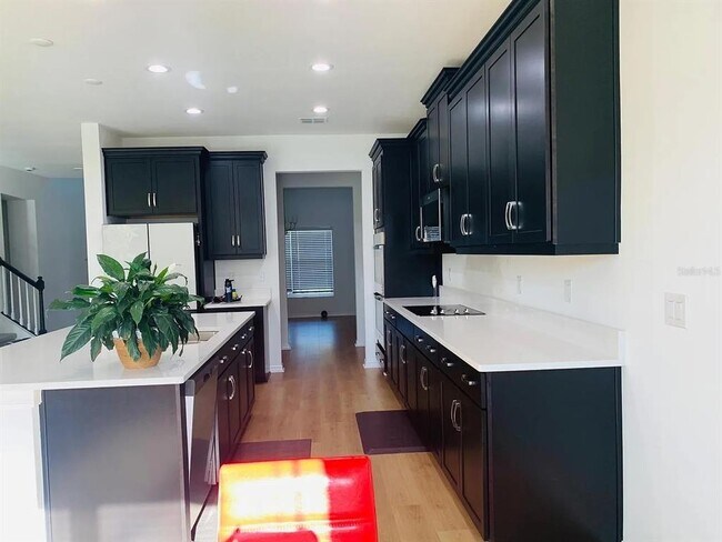 Building Photo - 11127 Sundrift Dr