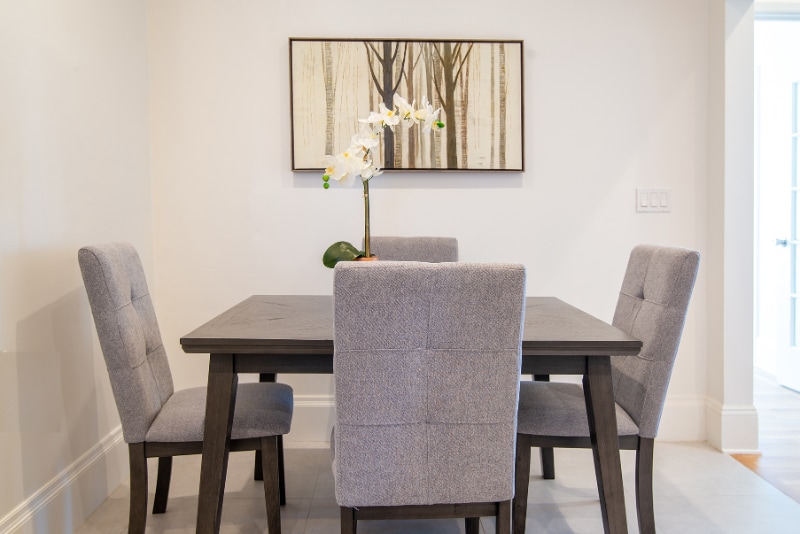 Building Photo - 1741 Balboa St