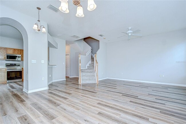 Building Photo - 5144 Blue Roan Way