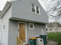 Building Photo - 5137 Miller Ave