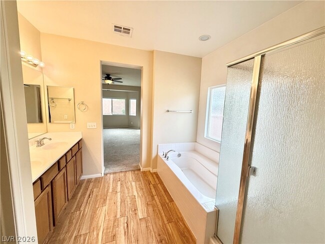 Building Photo - 4953 Monte Penne Way